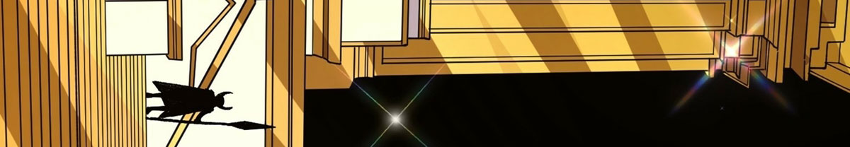 (ชนจีน) IT STARTS WITH A KINGPIN ACCOUNT - จุติจอมราชัน ตอนที่ 293 หน้า 33