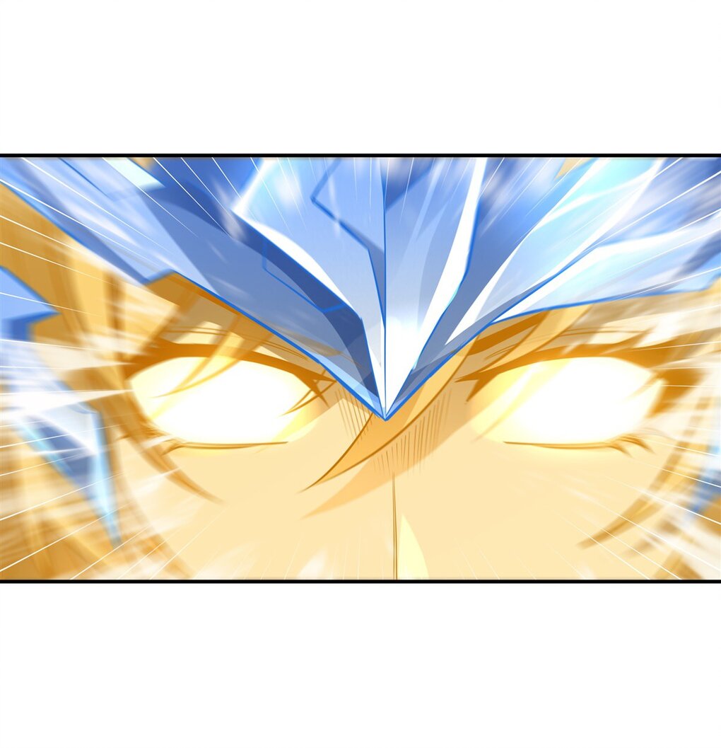 ศิษย์ของข้าล้วนมีอนาคตที่ยิ่งใหญ่ (ชนจีน) ตอนที่ 81 หน้า 32