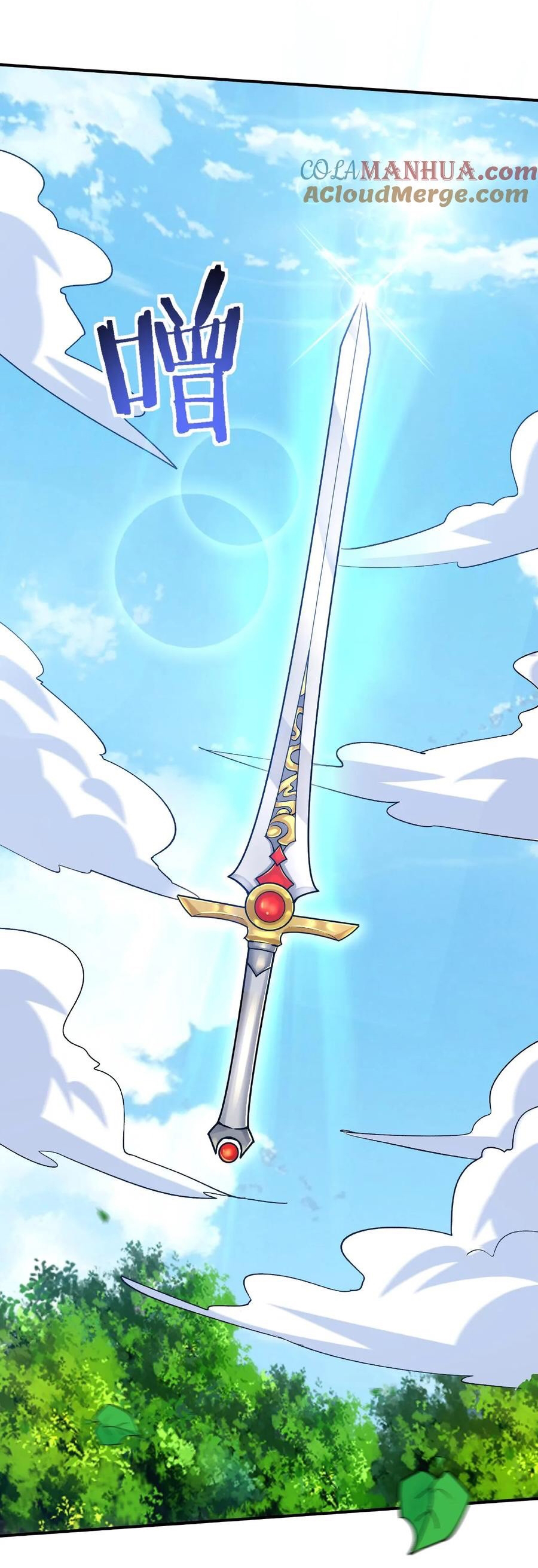 The Villain of Destiny วายร้ายแห่งโชคชะตา! ตอนที่ 15 หน้า 10