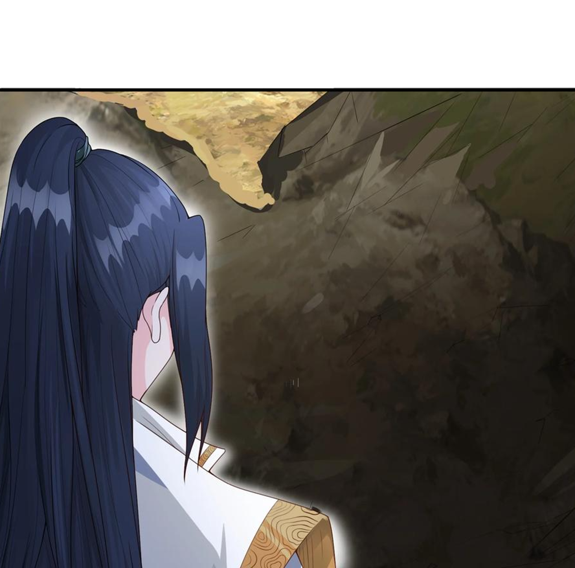 ชะตาตัวร้ายอย่างข้าจะตบ ตัวเอกก็ไม่ใช่เรื่องยากเกินไป ถูกไหม ? ตอนที่ 9 หน้า 7