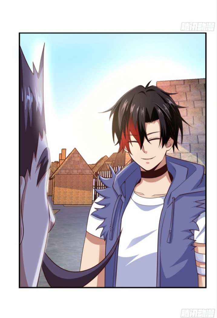 The best game master of the city – สุดยอดเซียนเกมแห่งคนร ตอนที่ 3 หน้า 14