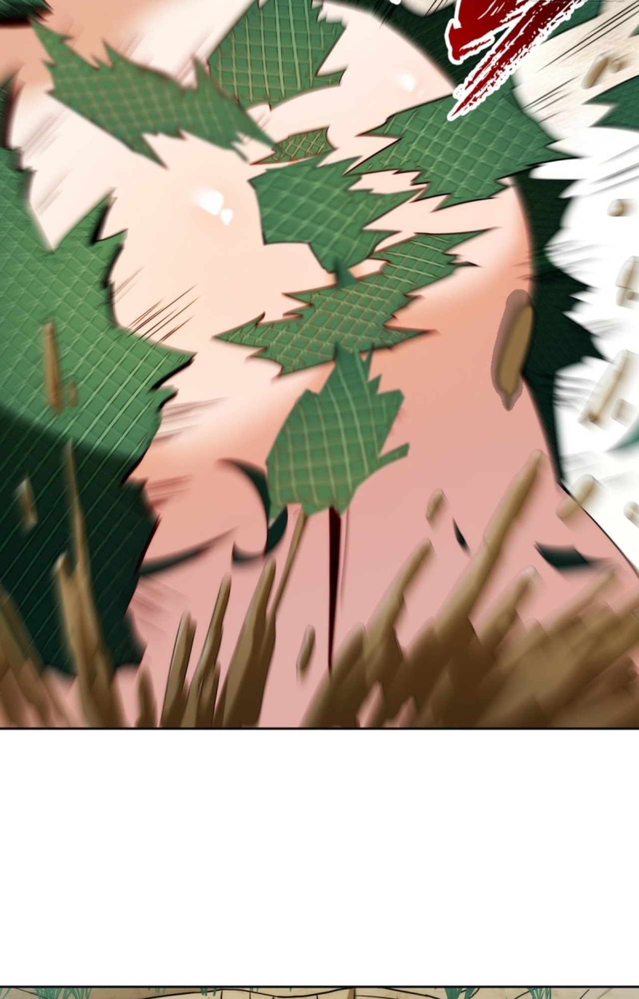 จอมมารอย่างข้ากลายเป็นขยะหลังโดนทัณฑ์สวรรค์ ตอนที่ 4 หน้า 12