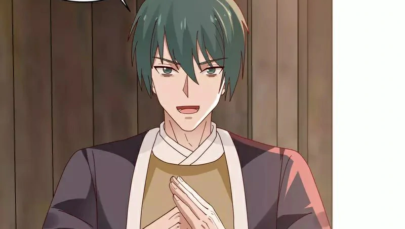 Chaos Alchemist (วิบัติการณ์เทพเซียนโอสถ) ตอนที่ 206 หน้า 48