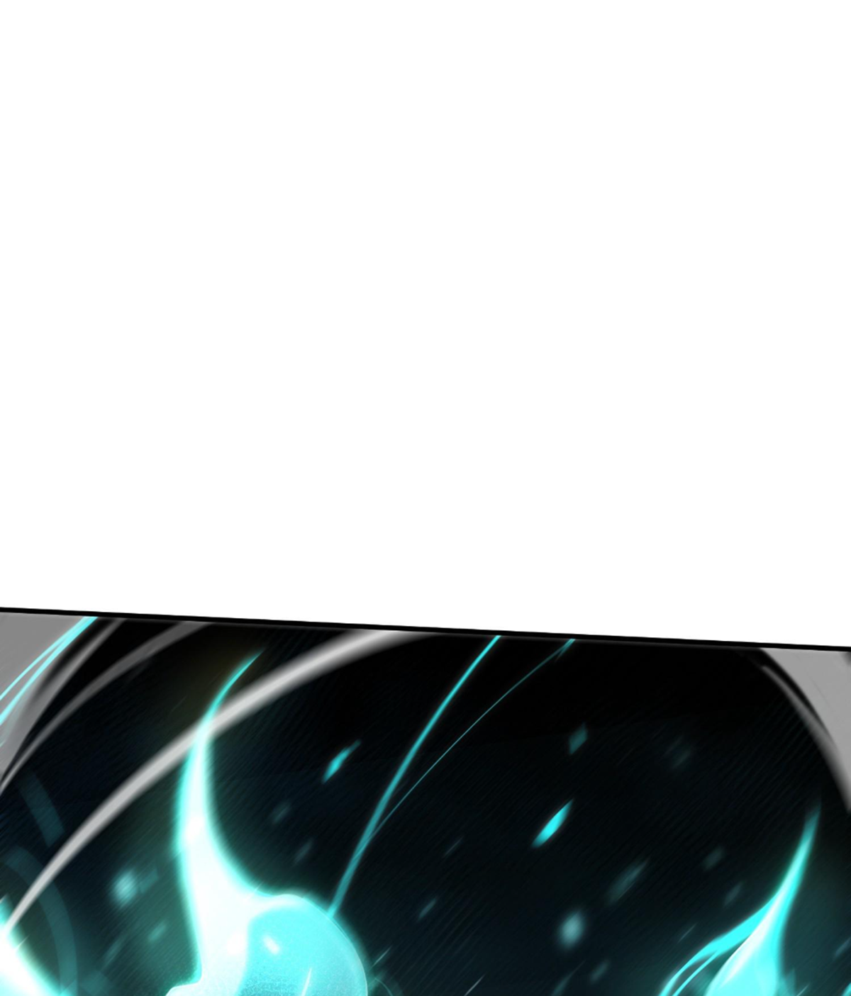 ซวยแล้วข้าโดนตามล่าจากศิษย์ในสำนัก ตอนที่ 11 หน้า 23