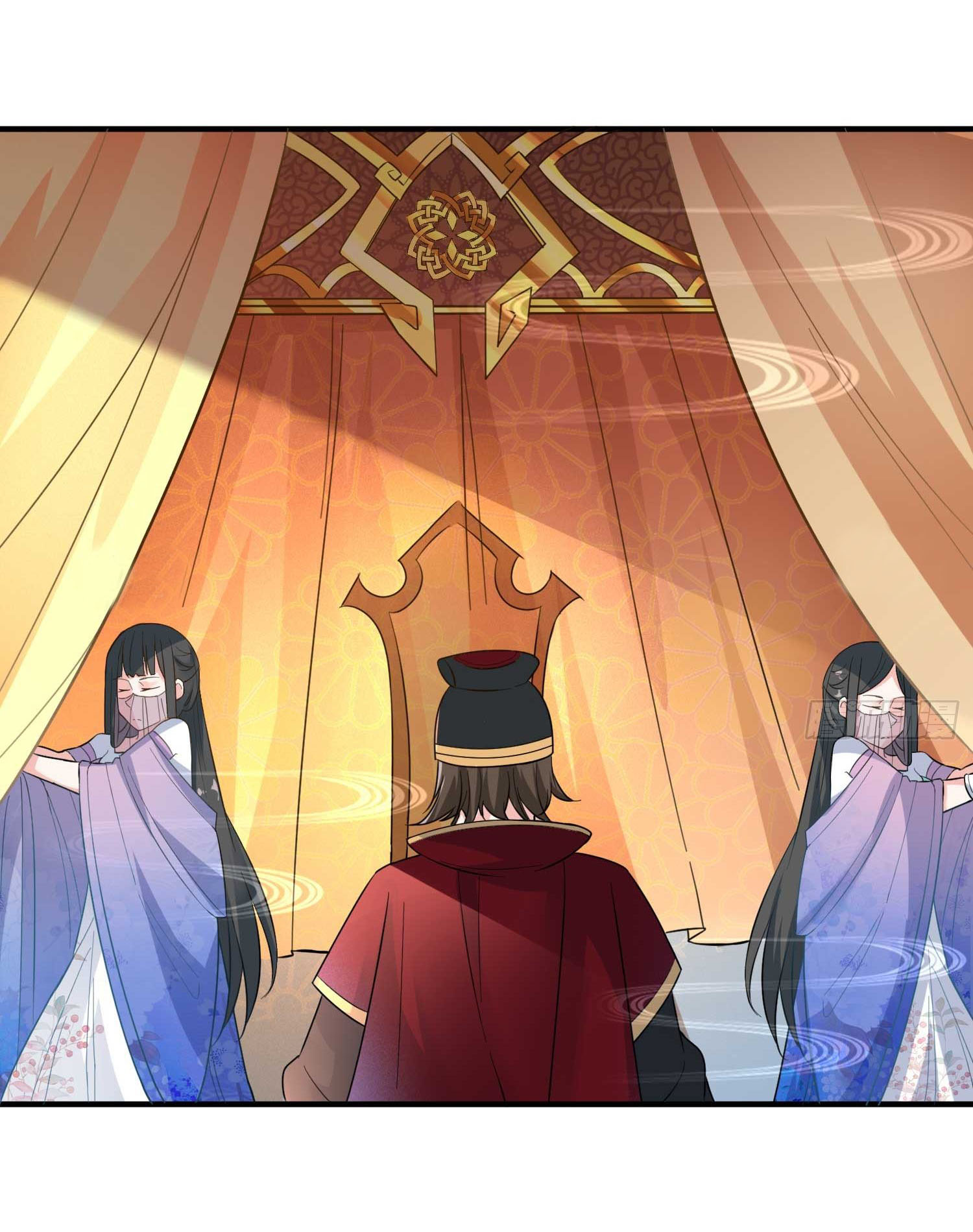 การต่อสู้ของเหล่าคนทรง ตอนที่ 26 หน้า 7