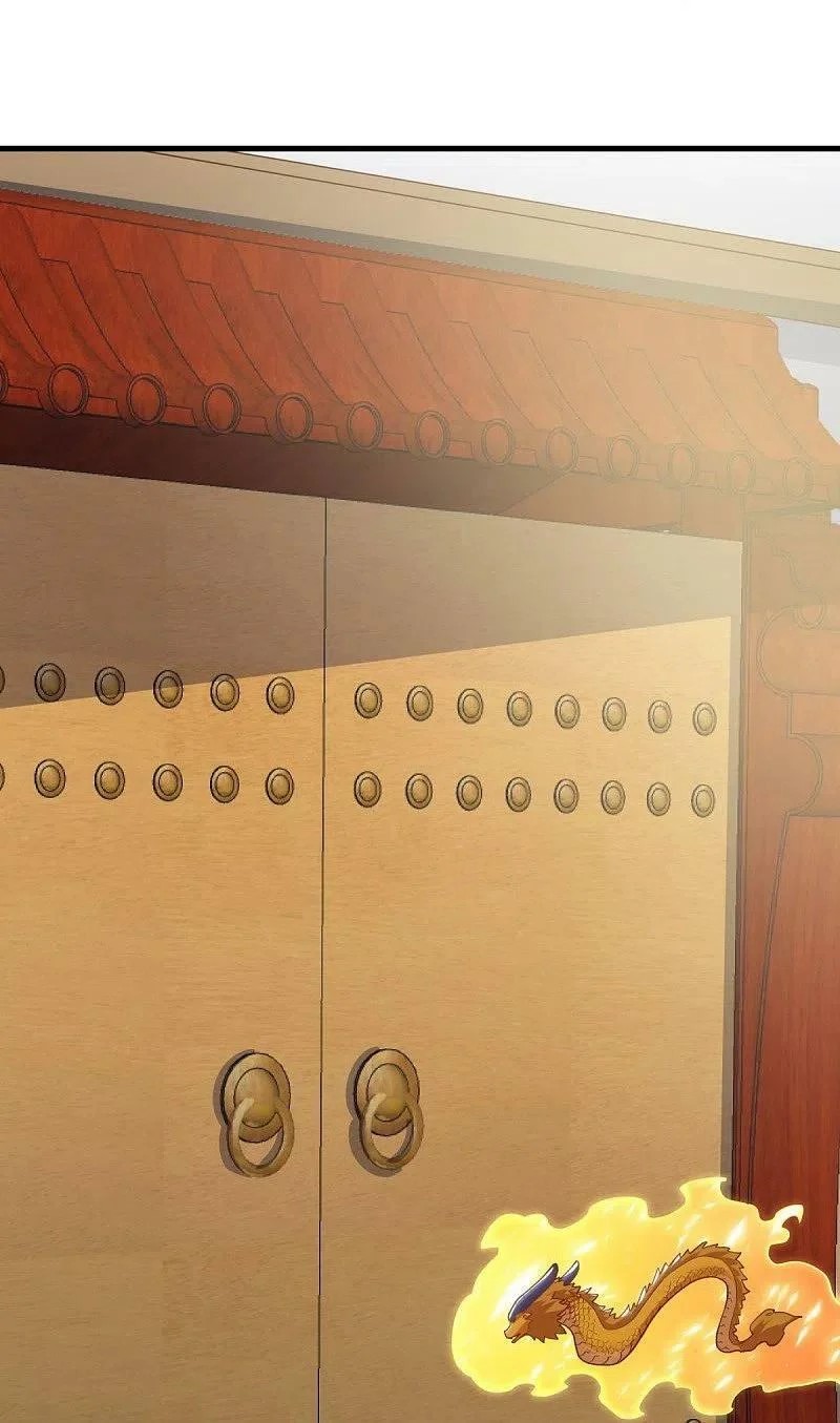 peerless battle spirit ตอนที่ 514 หน้า 13