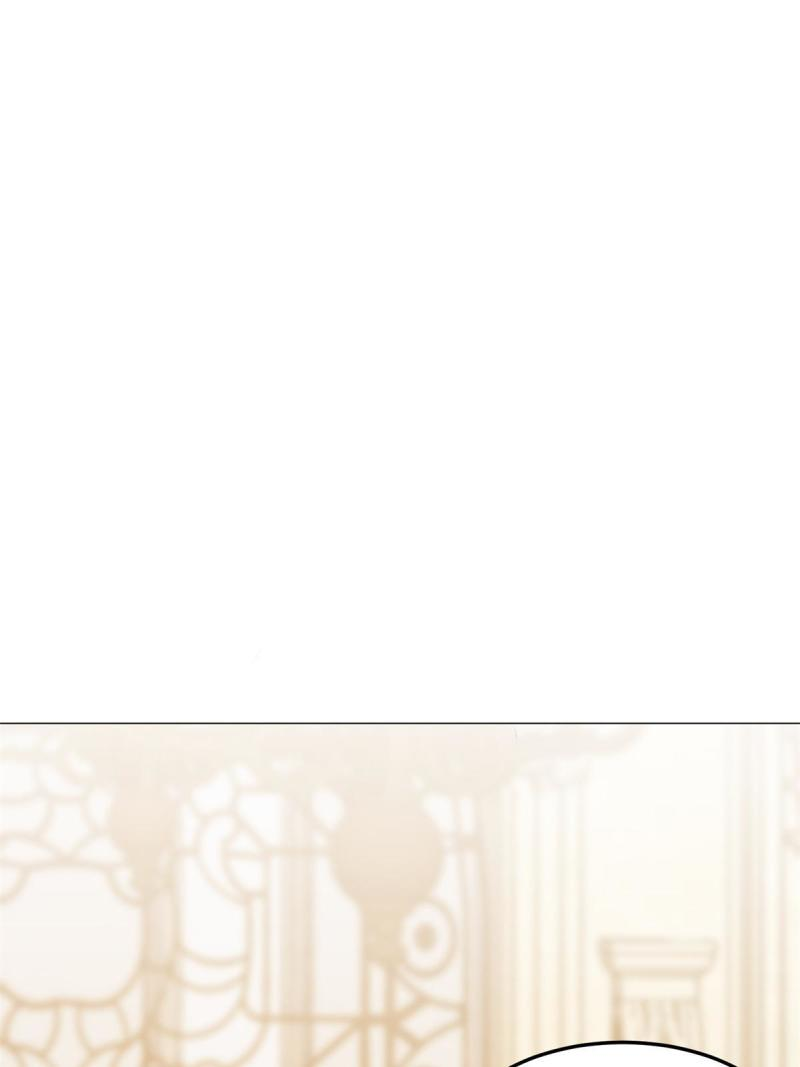 การหวนคืนของจักรพรรดิอมตะผู้ยิ่งใหญ่ ตอนที่ 6 หน้า 57