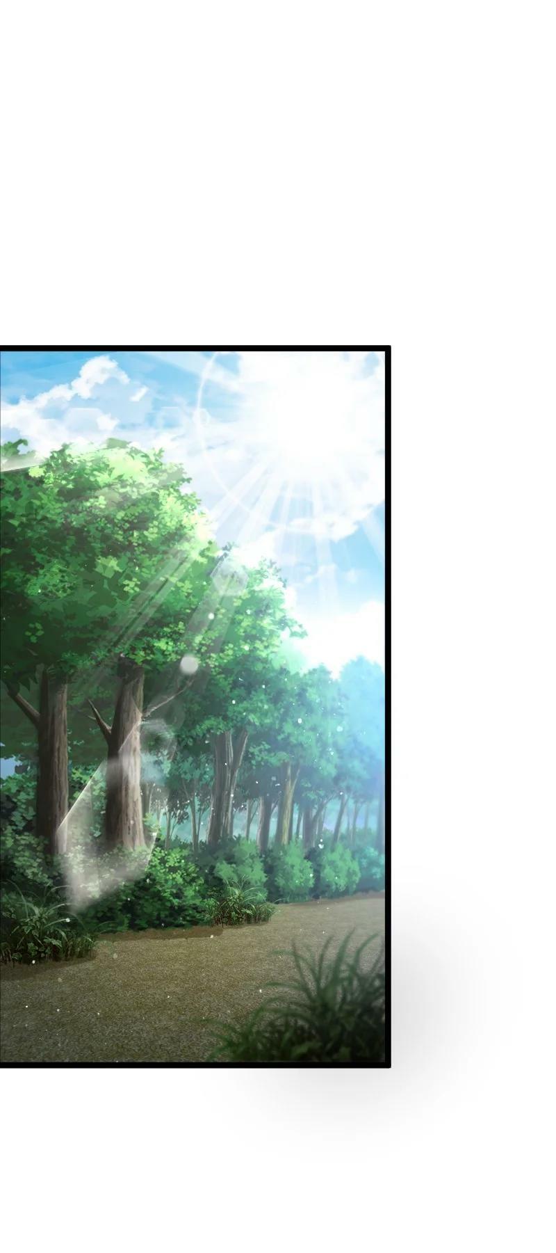 ชีวิตอันสันโดษของจักพรรดิ์หลินเกอ ตอนที่ 172 หน้า 39