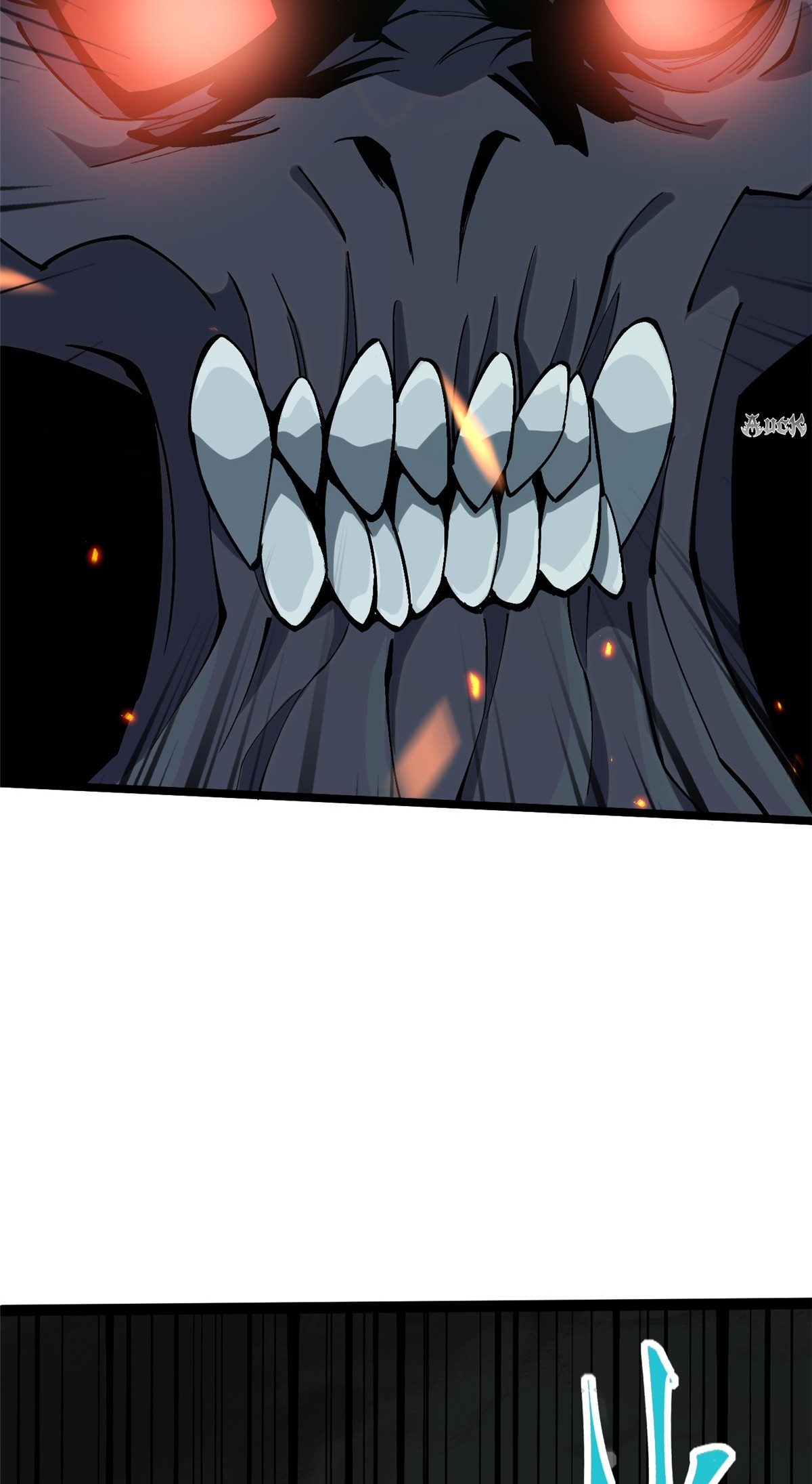 ไม่อยากเรียนทักษะ แห่งคำสาปเลย! ตอนที่ 11 หน้า 121