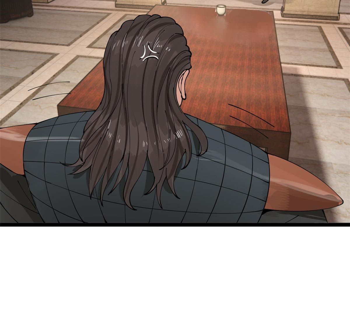 ลูกเขยที่แกร่งสุดในปฐพี (ทันจีน) ตอนที่ 17 หน้า 83