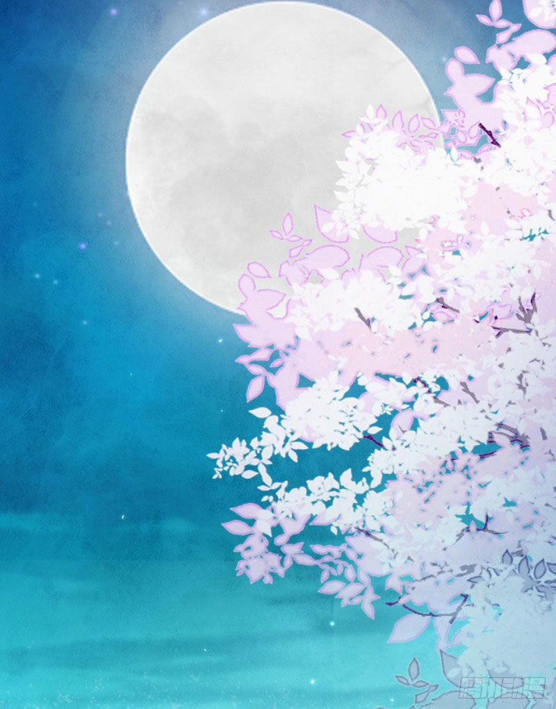 ระบบเปลี่ยนชะตายัยตัวร้าย ตอนที่ 11 หน้า 19