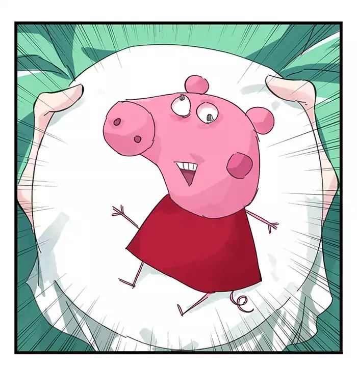 หอคอยสู่สวรรค์ ตอนที่ 31 หน้า 26