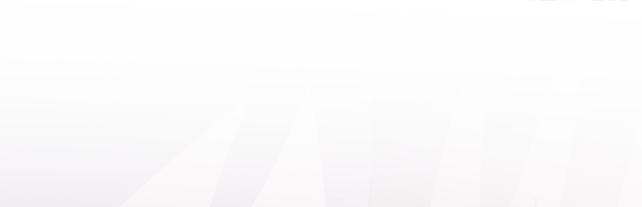 ข้าอยู่อย่างสันโดษมากว่า 100,000 ปี (ทันจีน) ตอนที่ 55 หน้า 40