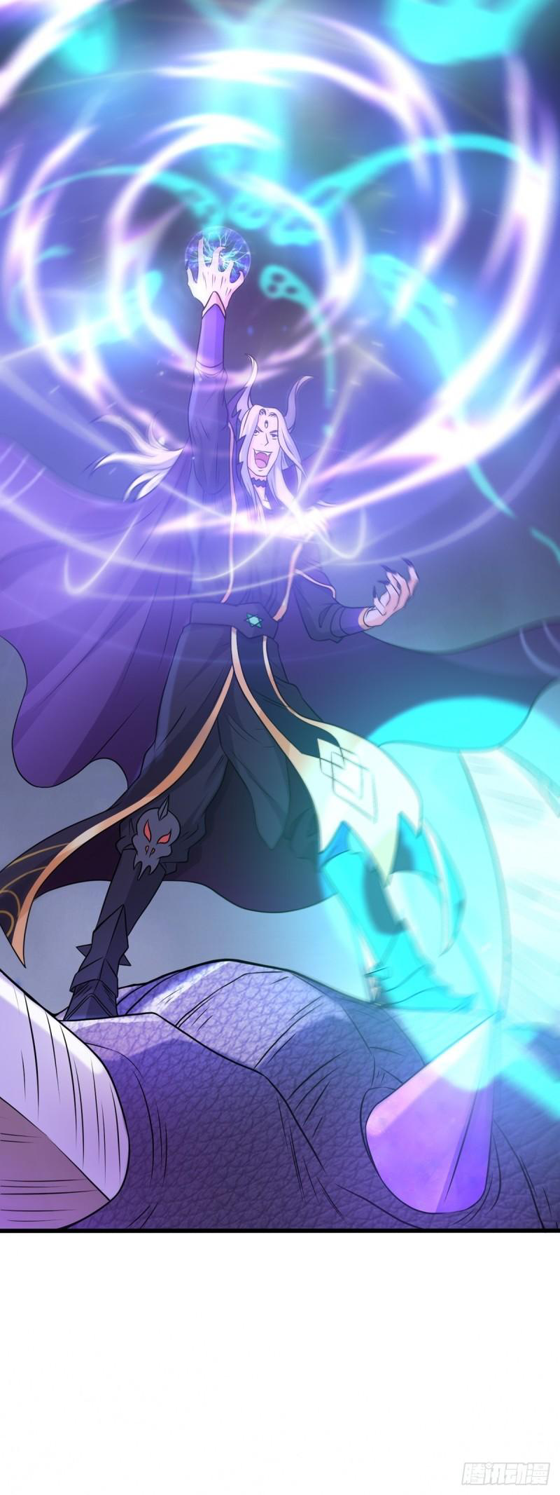 สมบัติทั้งหมดที่ข้าทิ้งไปตอนนี้กลายเป็นผู้หญิงไปซะแล้ว (ชนต้นฉบับ) ตอนที่ 21 หน้า 36