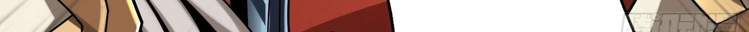 (ชนจีน) IT STARTS WITH A KINGPIN ACCOUNT - จุติจอมราชัน ตอนที่ 293 หน้า 153