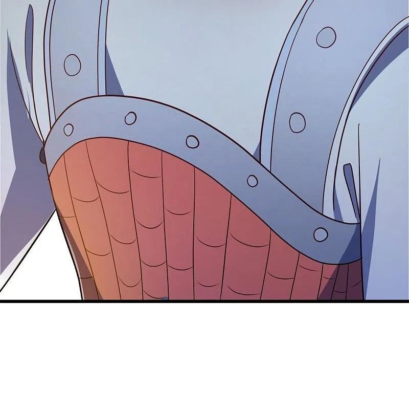 peerless battle spirit ตอนที่ 468 หน้า 27