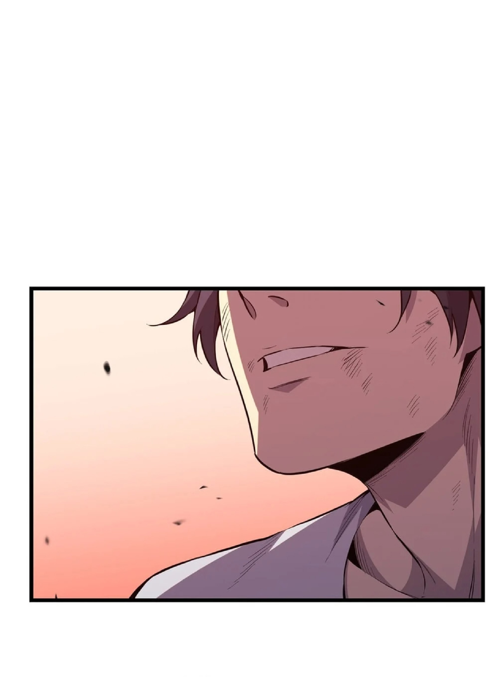 เทพอสูรทำลายล้างโลก ตอนที่ 4 หน้า 19