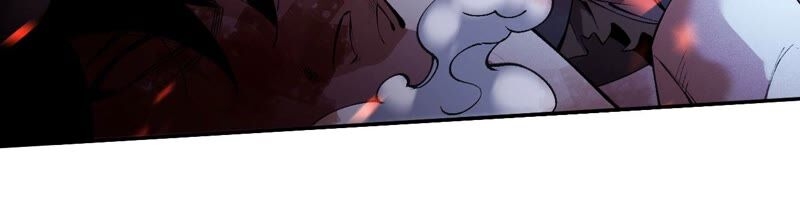 เอาชีวิตรอดในวันสิ้นโลก(暗海纪元) ตอนที่ 4 หน้า 31