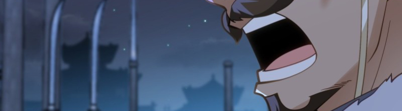 หนังสือปราบปีศาจ ตอนที่ 4 หน้า 99