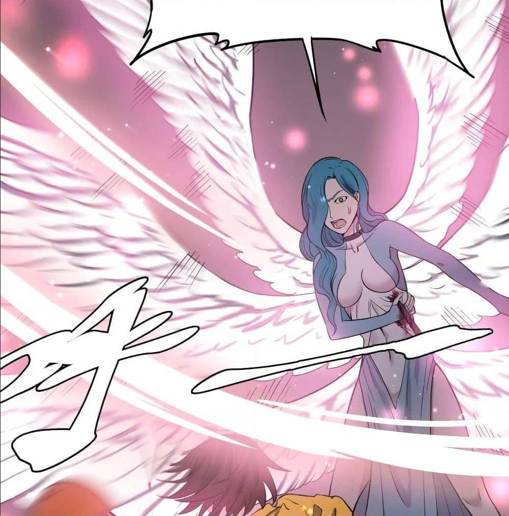 List of villains ตอนที่ 40 หน้า 23