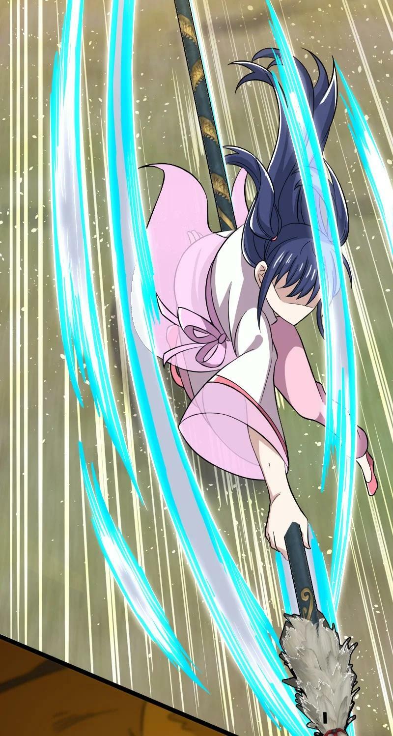 ชีวิตอันสันโดษของจักพรรดิ์หลินเกอ ตอนที่ 181 หน้า 53