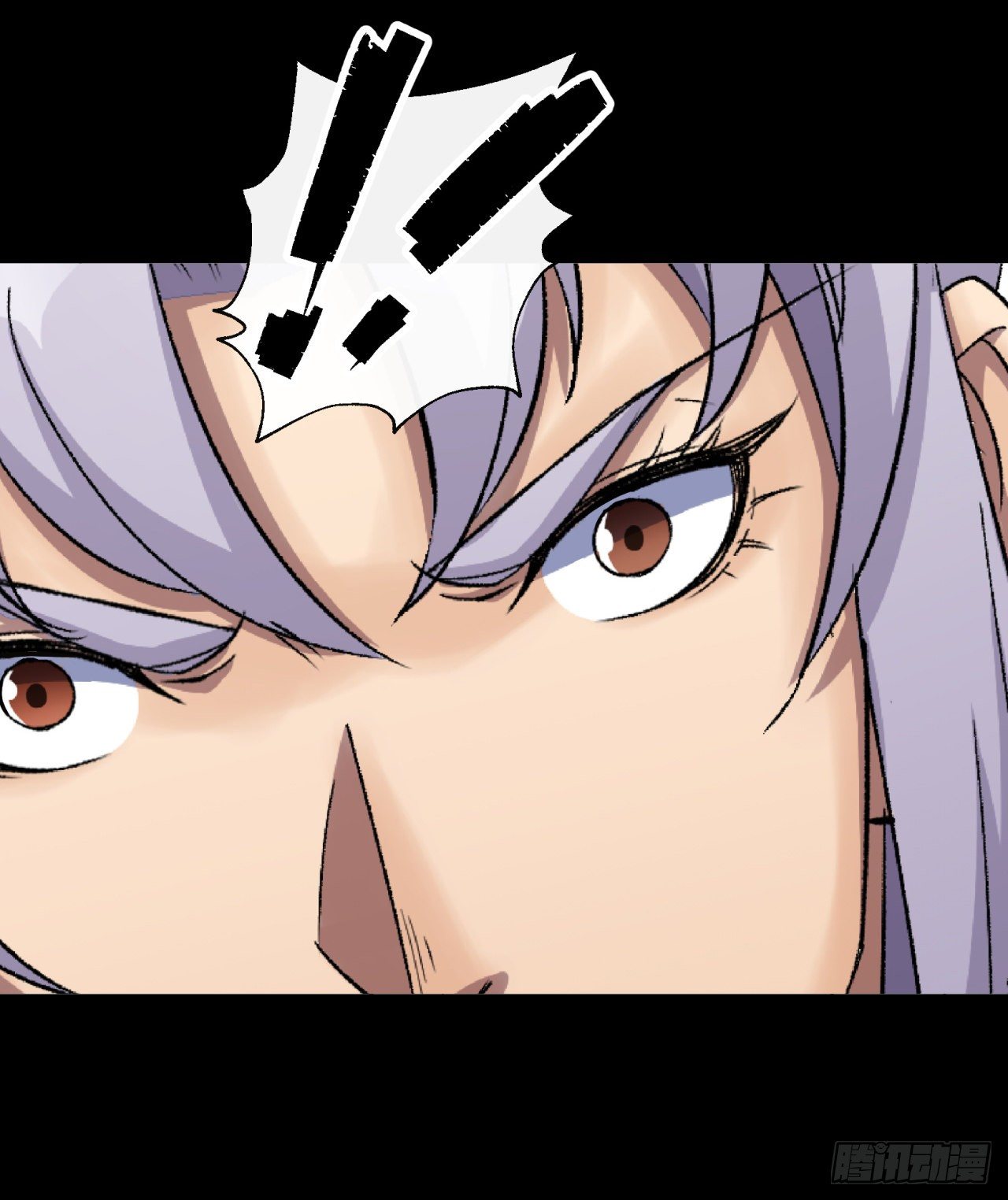 มหาปราชญ์ผู้ยิ่งใหญ่ ตอนที่ 40 หน้า 4