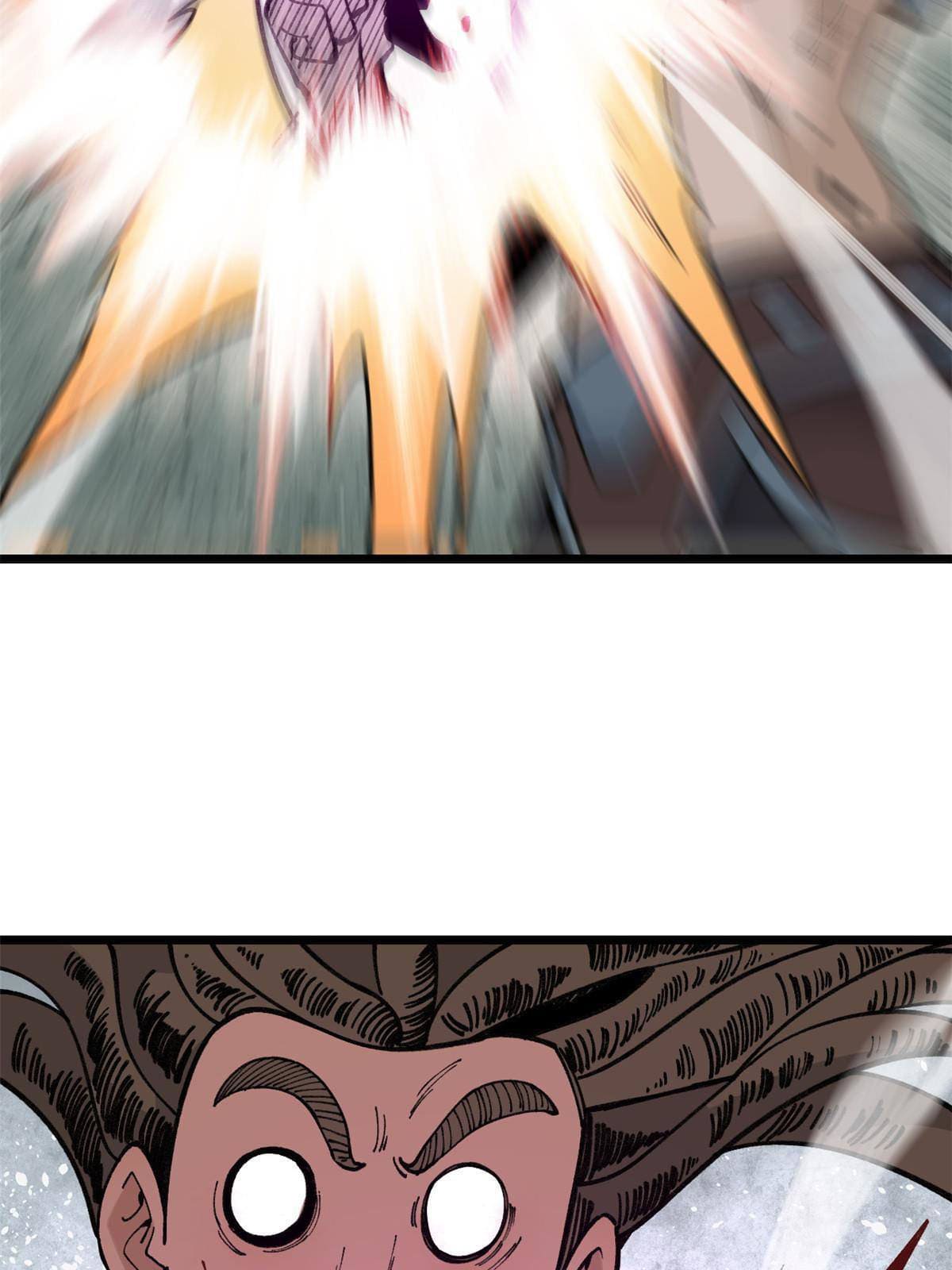 นิกายที่แข็งแกร่งที่สุด (ทันจีน) ตอนที่ 136 หน้า 39