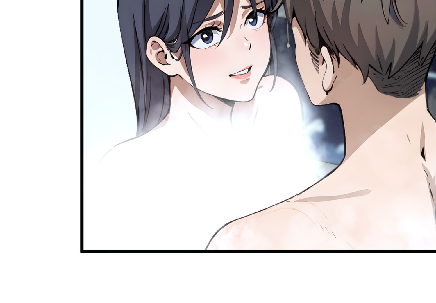 ยอดหมอเหนือภพ ตอนที่ 2 หน้า 32