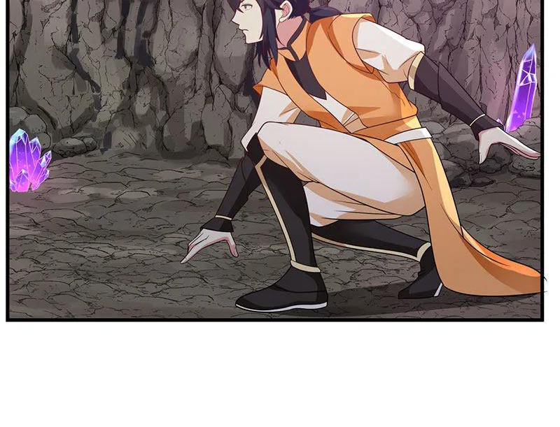 Chaos Alchemist (วิบัติการณ์เทพเซียนโอสถ) ตอนที่ 78 หน้า 5