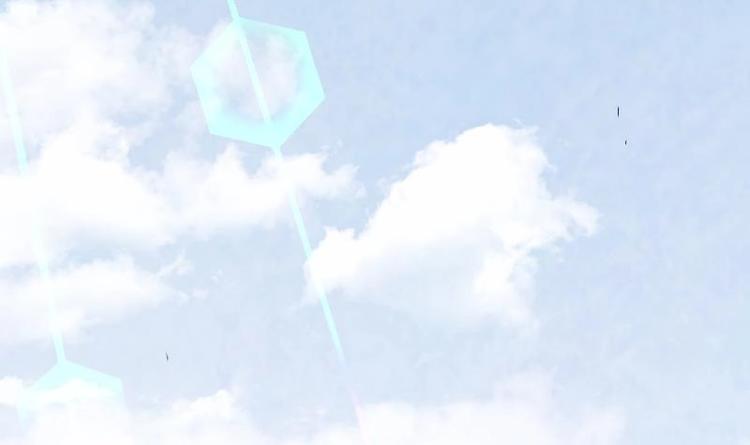 Peerless sword god เทพกระบี่ไรเทียมทาน ตอนที่ 33 หน้า 40