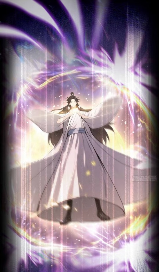 ผมเป็นอาจารย์สอนจักรพรรดินี ตอนที่ 1 หน้า 5