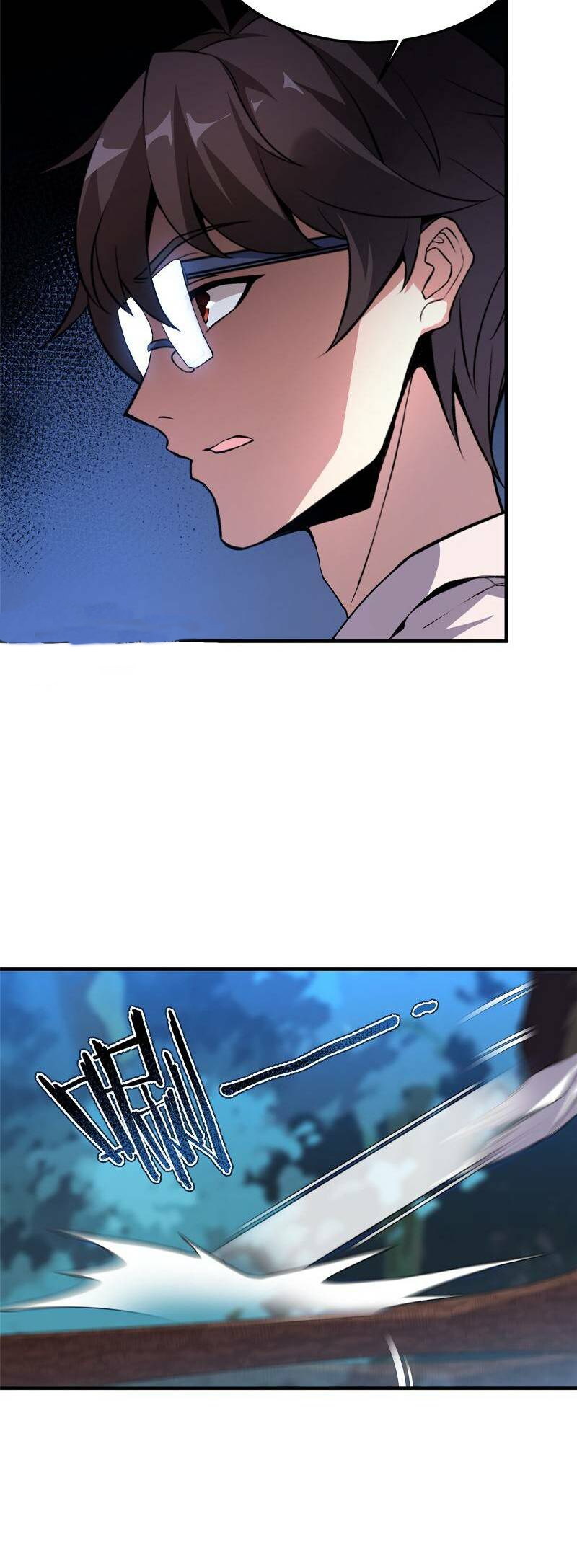 วิวัฒนาการอสูรสัตว์เลี้ยง ตอนที่ 35 หน้า 12