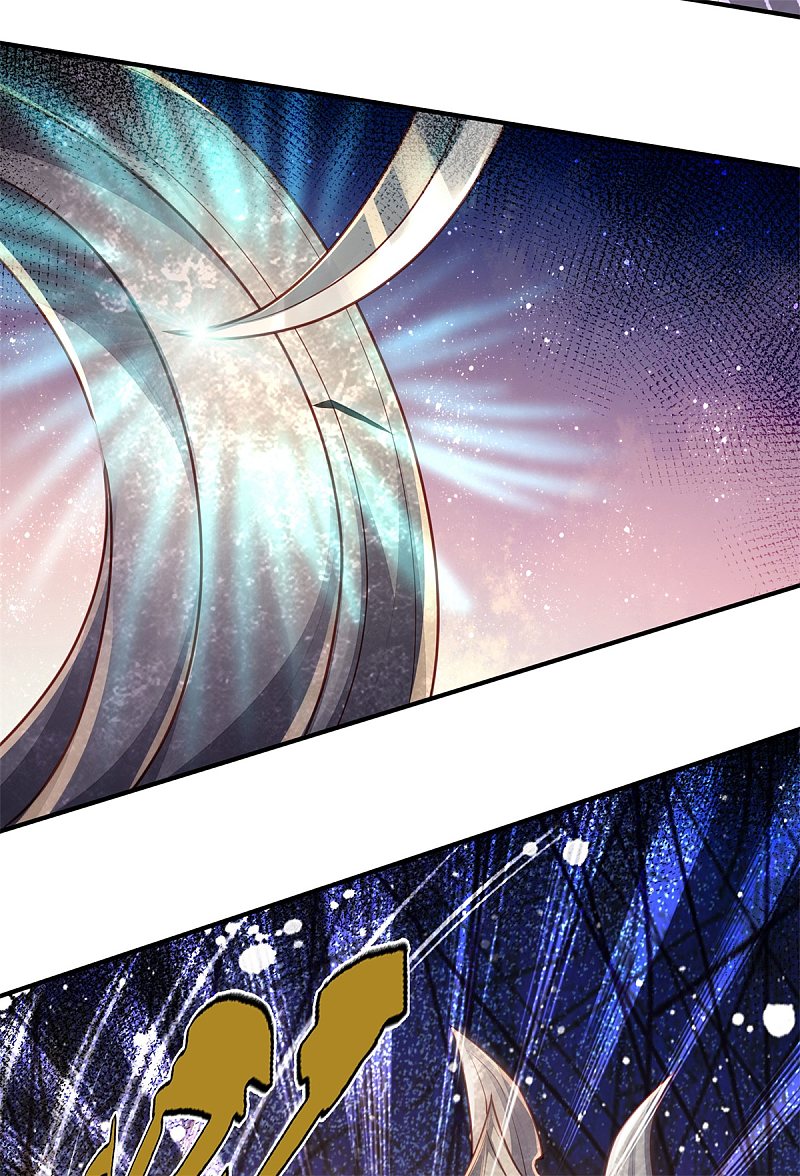 Sky Sword God ตอนที่ 7 หน้า 16