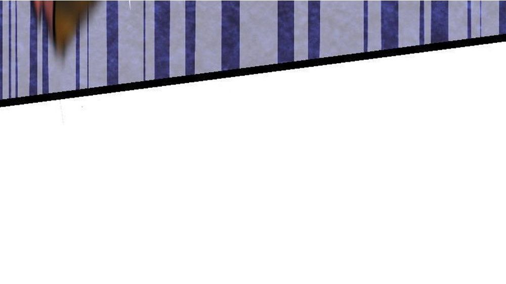 Peerless sword god เทพกระบี่ไรเทียมทาน ตอนที่ 34 หน้า 35