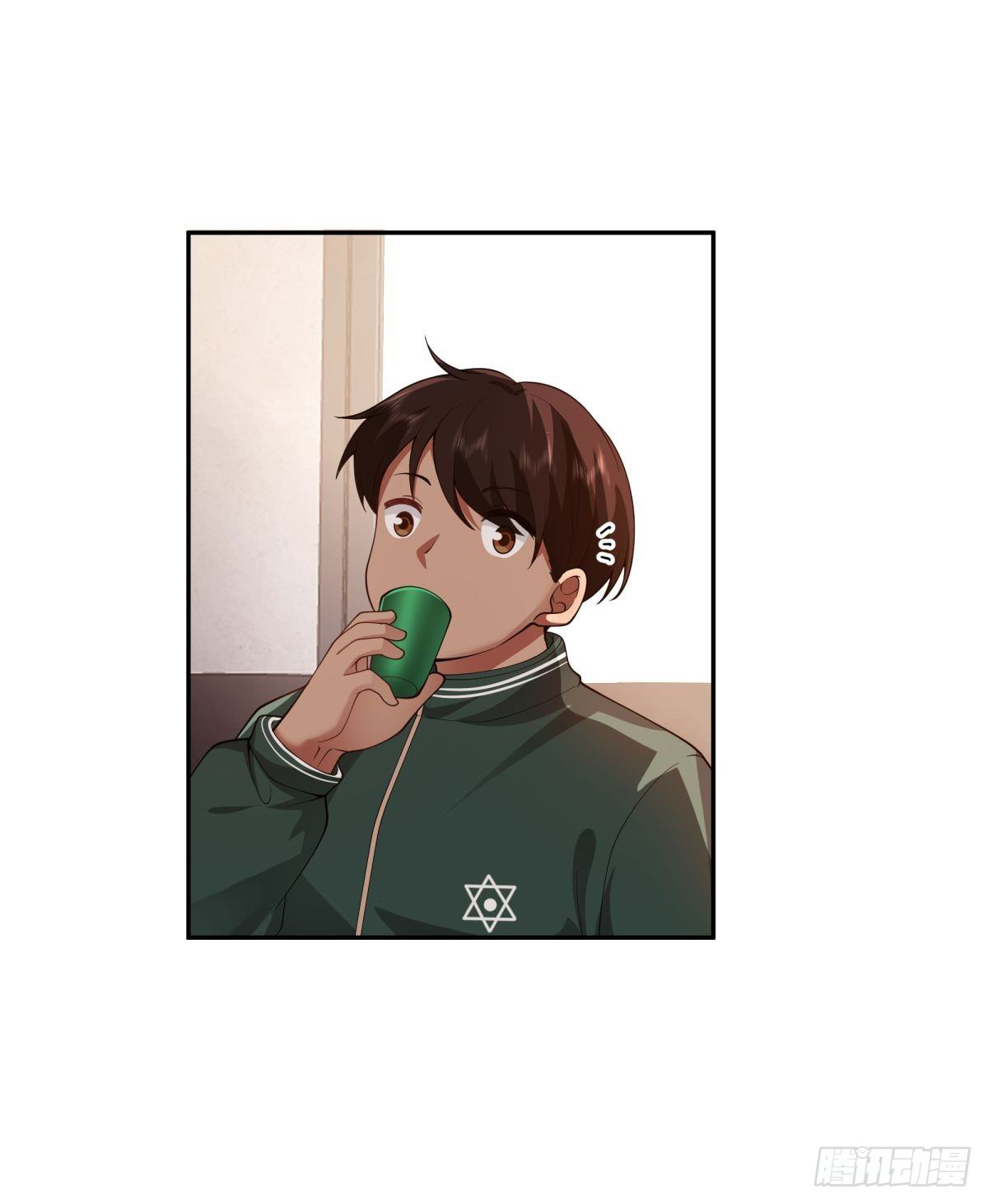 ผมไม่ได้อยากกลับมาเกิดใหม่เลยจริงๆ ตอนที่ 39 หน้า 36