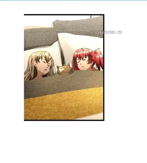 ฉันมีเซฟเฮาว์ในวันโลกาวินาศ ตอนที่ 173 หน้า 5