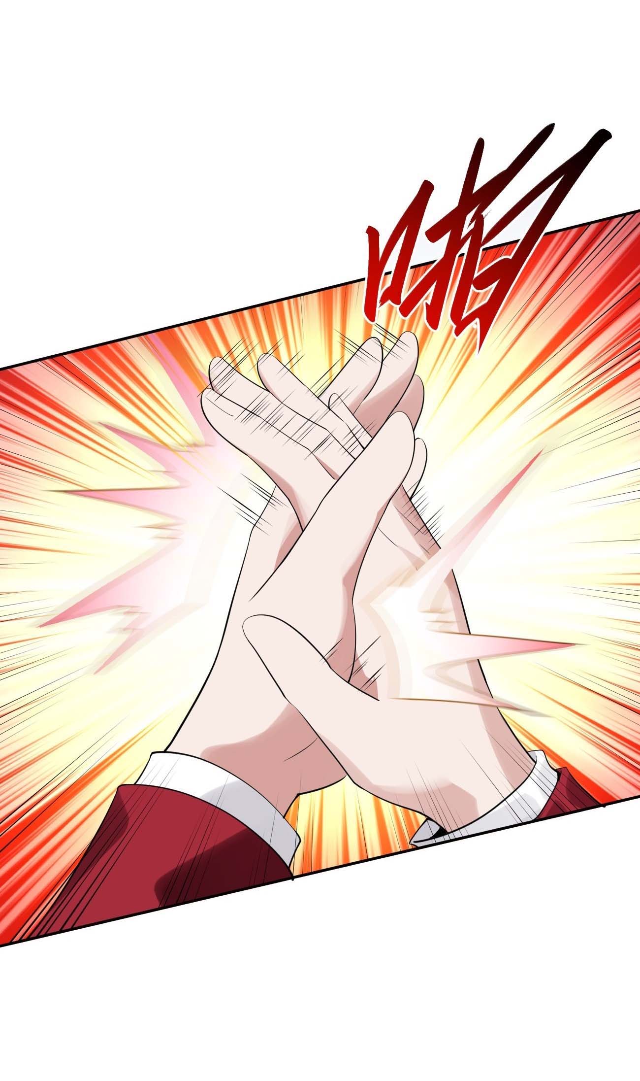 แฟนของผมระดับตำนานทั้งนั้น ตอนที่ 12 หน้า 3