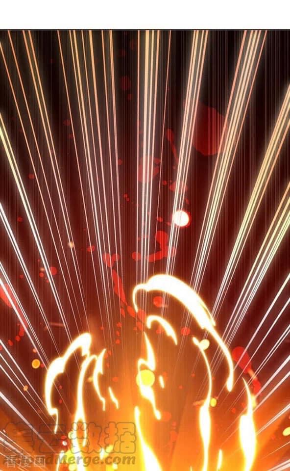 ระบบโครตเกรียน คะแนนล้านล้าน (ฮาเร็ม) ตอนที่ 46 หน้า 28