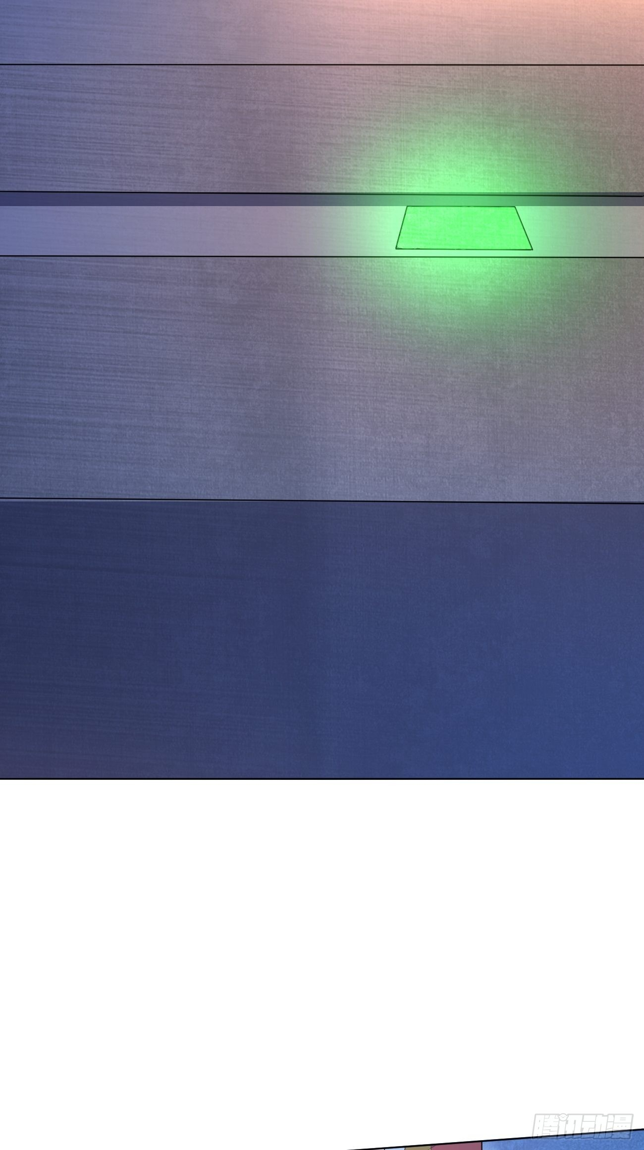 ฉันสุ่มตัวตนใหม่ทุกสัปดาห์ ตอนที่ 26 หน้า 6