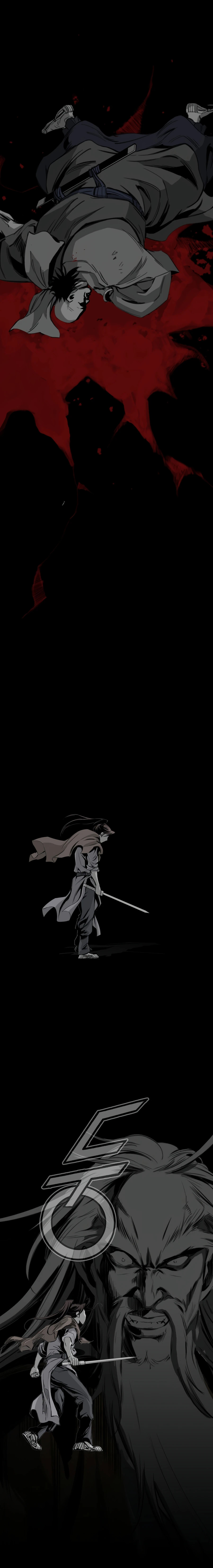 เส้นทางสู่สวรรค์ ตอนที่ 41 หน้า 9