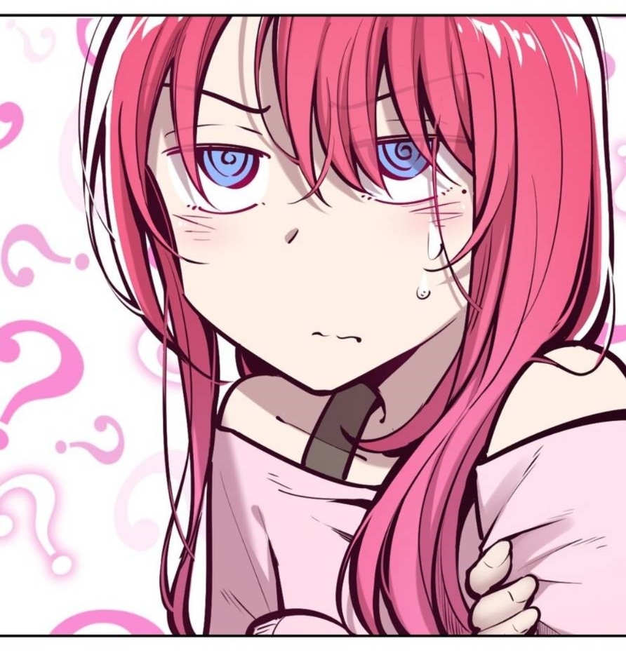 Demon x Angel can't get along! ตอนที่ 79 หน้า 68