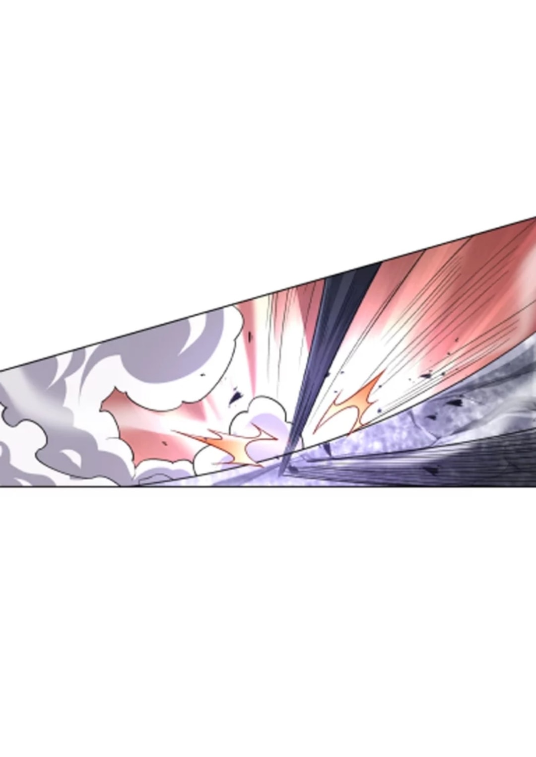 ข้ารับใช้ชั้นหนึ่ง ตอนที่ 264 หน้า 22