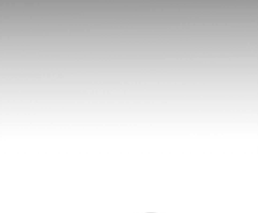 เทพเจ้าอสูรแห่งราชันสงคราม ตอนที่ 1 หน้า 158