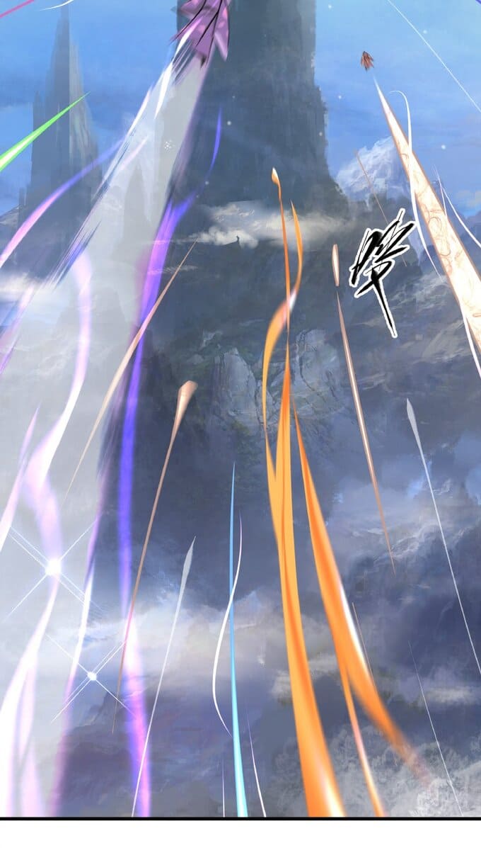 มหามรรคาสู่สวรรค์ ตอนที่ 3 หน้า 3