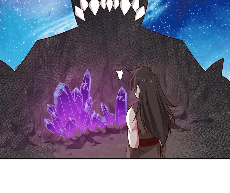 Chaos Alchemist (วิบัติการณ์เทพเซียนโอสถ) ตอนที่ 71 หน้า 37