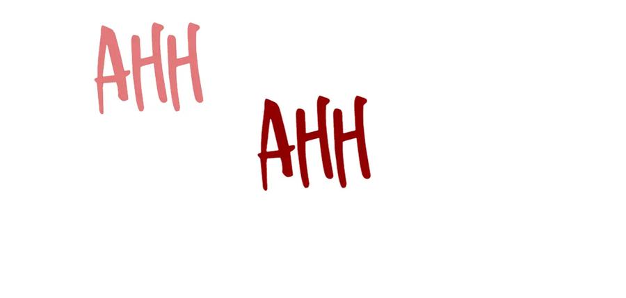 หัวหน้ามาเฟียกลับมาอายุ 16 อีกครั้ง ตอนที่ 19 หน้า 7