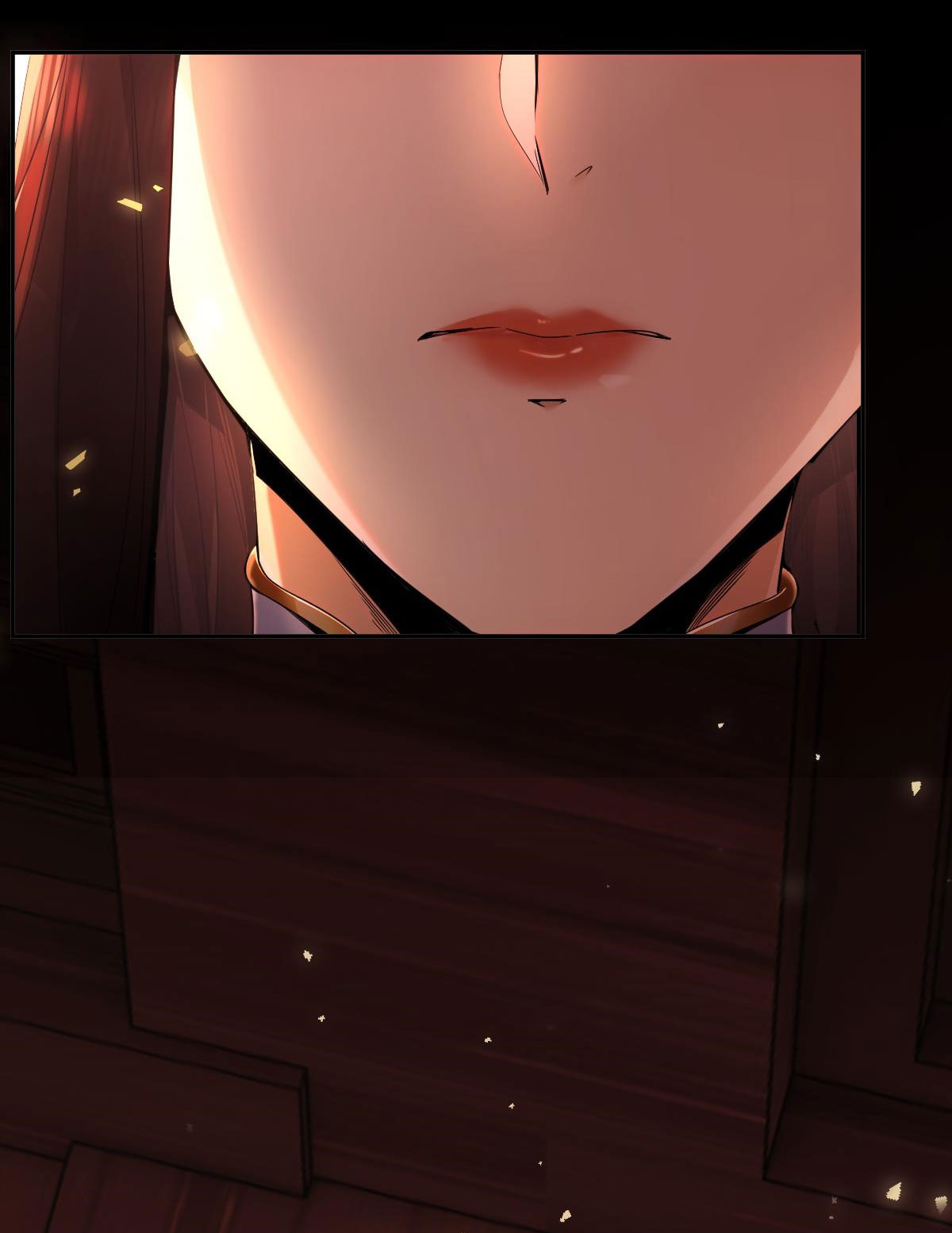 ไร้เทียมทาน จักรพรรดินีผู้เป็นภรรยาข้ายังตกตะลึง ตอนที่ 1 หน้า 20