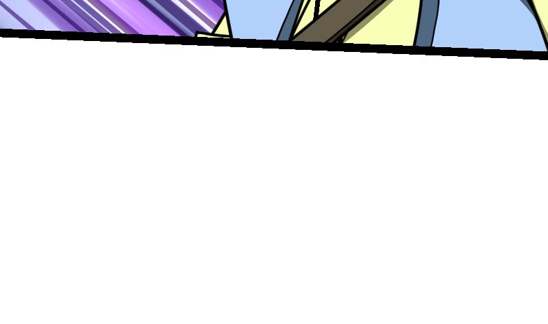 Peerless sword god เทพกระบี่ไรเทียมทาน ตอนที่ 46 หน้า 56