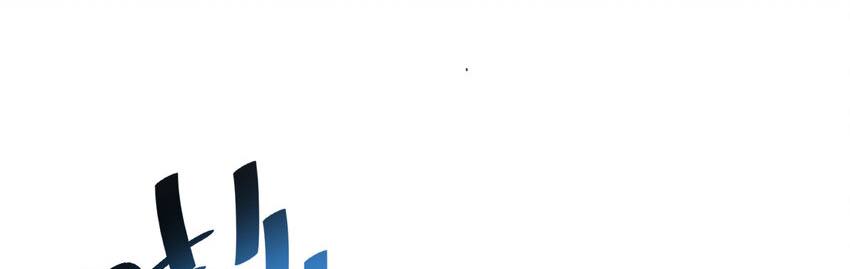 พิชิตใจท่านอาจารย์หญิงผู้งดงาม (ทันจีน) ตอนที่ 34 หน้า 28