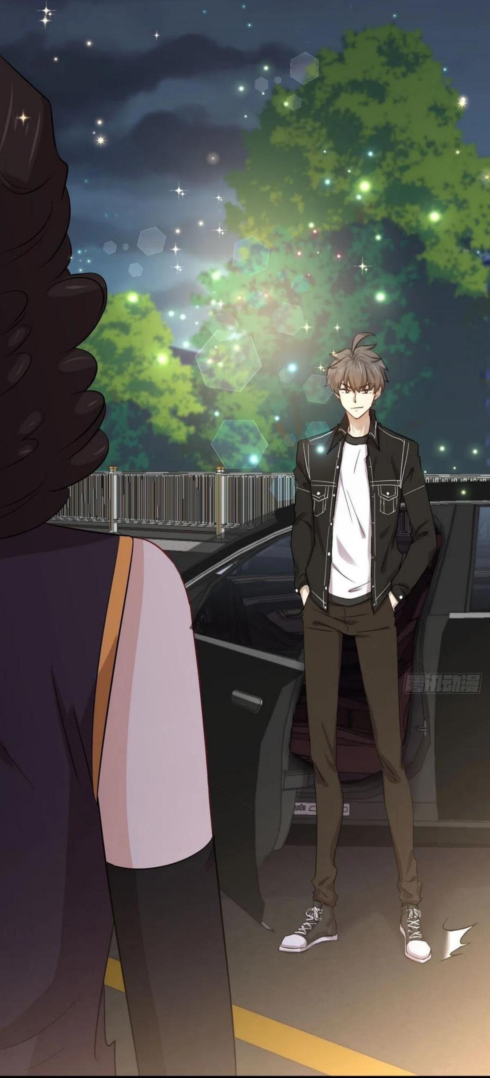 Immortal Swordsman in The Reverse World ข้าเซียนกระบี่ไม่เกาะสตรี ตอนที่ 157 หน้า 34